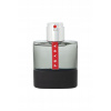 Prada Luna Rossa Carbon toaletná voda pánska 50 ml