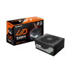 GIGABYTE UD1600PM PG5 AI TOP/1600W/ATX 3.1/80PLUS Platinum/Modular/Retail GP-UD1600PM PG5