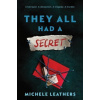They All Had a Secret - They All Had a Reason 2