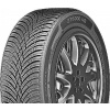 Zeetex ZT8000 4S 205/60 R16 96H XL 3PMSF