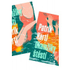 Okamžiky štěstí - Hartl Patrik