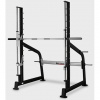 Posilňovací stroj BH FITNESS L350 Multipress