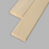 Dosky Saunové Samba/Abachi 22x80x1800 mm