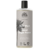 Urtekram Sprchový gél Jemný zázvor BIO 500 ml