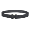 Helikon-Tex opasok taktický COBRA SHADOW GREY vel.XL
