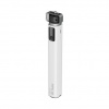 HPS36 Handheld Power Stick 4552 SmallRig