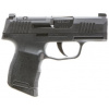 Sig Sauer Pistole sam. Sig Sauer, Model: P365, Ráže: 9mm Luger, hl.: 3,1