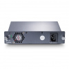 TP-Link MCRP100