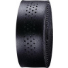 BBB BHT-12 SPEEDRIBBON OMOTÁVKA NA RIADIDLÁ IMITÁCIA KOŽE