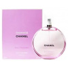 Chanel Chance Eau Tendre, Telový olej 150ml pre ženy