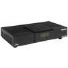 TechniSat HD-S 223 DVR satelitní HD přijímač