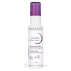 Bioderma Cicabio Créme 40 ml