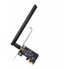 TP-LINK Archer T2E