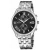 Pánske hodinky Festina F6854-8
