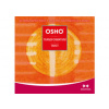 Transformativní tarot - Osho