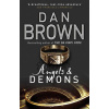 Angels and Demons