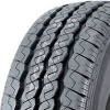 SUNWIDE 225/70 R 15 C TRAVOMATE 112/110R 8PR