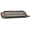 Hohner Super Chromonica 48/270 E
