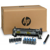 HP Súprava na údržbu LaserJet 220 V (F2G77A)