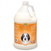 Bio-Groom Coat Polish - sprejový kondicionér, ktorý uľahčuje rozčesávanie a dodáva lesk - 3,8L