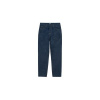 Carhartt WIP Newel Pant Blue UK34 I029208_01_2Y