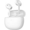Bezdrôtové slúchadlá Xiaomi Buds 3 (Gloss White) (36265)