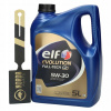 ELF EVOLUTION FULL-TECH C2 5W-30 5 LITROV