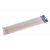 LEVIOR 23864 Sťahovacie pásky 400x4.8mm 50ks