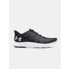 Pánske topánky Under Armour UA Charged Speed Swift Čierna 11