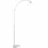 Globo - NEWCASTLE 58227
