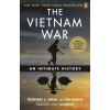 The Vietnam War