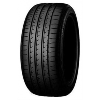 Yokohama 235/35R20 92Y YOKOHAMA ADVAN SPORT (V105S)