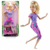 Barbie bábika - Mattel Barbie Ken bábika na pláži (Mattel Barbie Ken Doll na pláži)