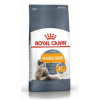 Royal Canin Hair & Skin Care 10 kg