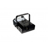 Optonica Fog Machine