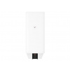 Stiebel Eltron PSH 50 Universal EL