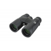 Ďalekohľad Celestron Nature DX 8x42 ED Dachkant