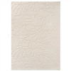 Kusový koberec Laura Ashley Coleby Petals ivory cream 078809 Brink & Campman 170 x 240