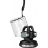 TWS Edifier HECATE Air 2, bezdrôtové slúchadlá, čierne Air 2 Black