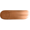 Tekutý korektor Prisme Libre (Skin-Caring Concealer) 11 ml, W420 - Givenchy