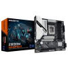 Gigabyte Z890M GAMING X, Intel Z890, LGA1851, 4xDDR5, mATX