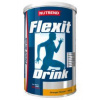 NUTREND Flexit Drink 400 g