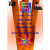 Povídky porůznu posbírané