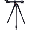 Statívový set Vanguard statív tripod VEO 3+ 263CB karbonový