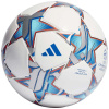 Adidas UCL Junior 290 League 23/24 Group Stage Jr Football IA0946 4