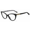 Brýlové obroučky Love Moschino MOL573-807