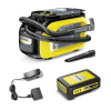 KARCHER SE 3-18 COMPACT Battery 1.081-502.0