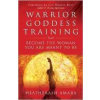 Warrior Goddess Training