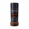 Instantná káva Davidoff Espresso 57 Intense 100g