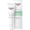 Sérum pro regeneraci pleti DermoPure (Skin Renewal Treatment) 40 ml - Eucerin